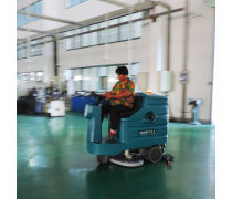 清洗及保潔服務(wù) 專業(yè)維護(hù)，健康生活