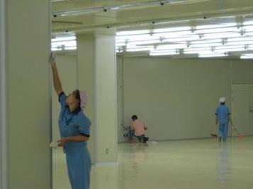 成都專業(yè)清潔服務(wù)全攻略 從開荒保潔到日常維護(hù)的一站式解決方案