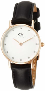 日本中性手表選購(gòu)與代購(gòu)指南 從新品到二手，解鎖風(fēng)格與性價(jià)比