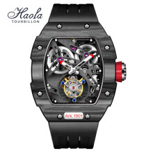 陀飛輪 腕表中的精密藝術(shù)，為何價(jià)格不菲？