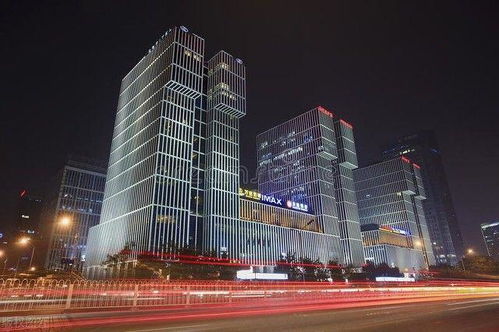 萬達(dá)在薌城區(qū)注冊成立商管公司，市場營銷策劃新篇章開啟