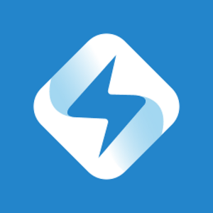 炬華科技 賦能智慧能源管理，助力商業(yè)綜合體高效運(yùn)營