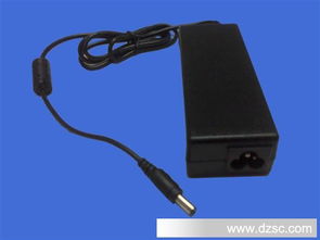 廠家低價銷售 12v8a開關電源適配器 足96w功率質保二年