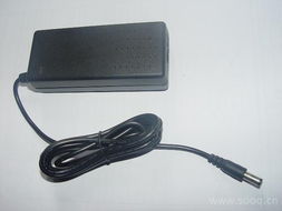 新安錦輝 JHAC036S8 電源適配器全面評測 12V 21W 30W系列產品解析