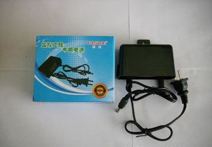 打造全系列電源適配器供應基地，100+型號覆蓋廣泛，廠家直供品質保障